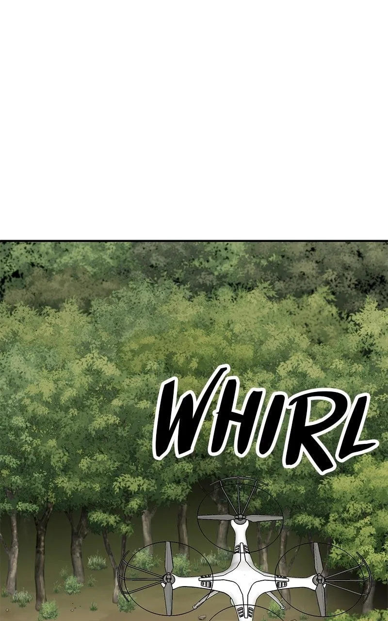 Limit Breaker Chapter 177 – Page 168