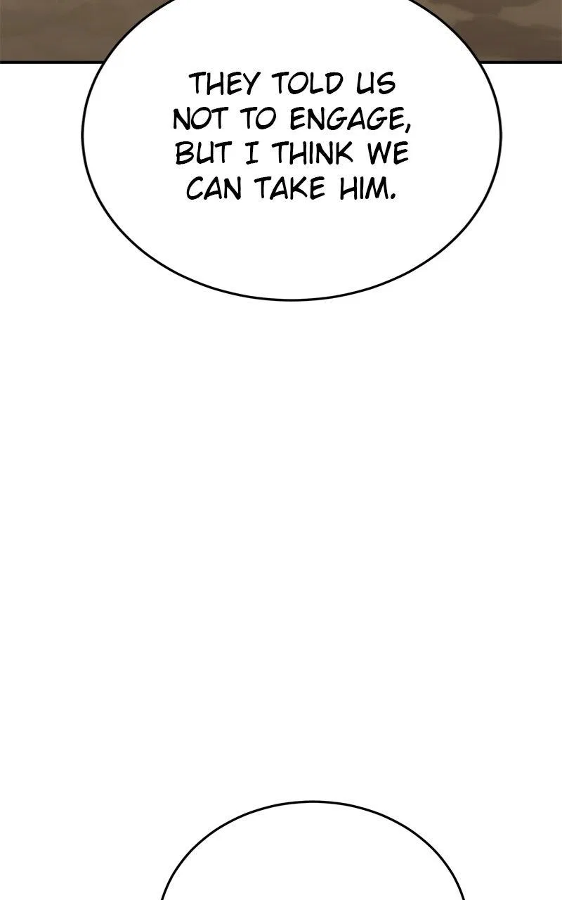 Limit Breaker Chapter 177 – Page 173