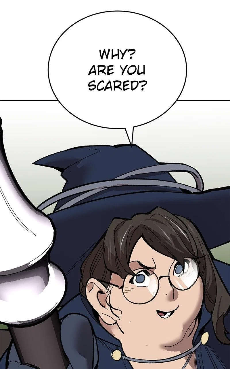 Limit Breaker Chapter 177 – Page 178