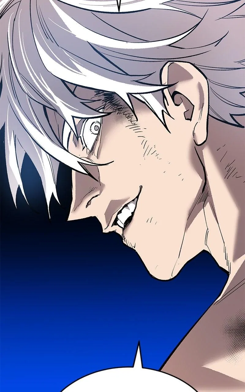 Limit Breaker Chapter 177 – Page 180