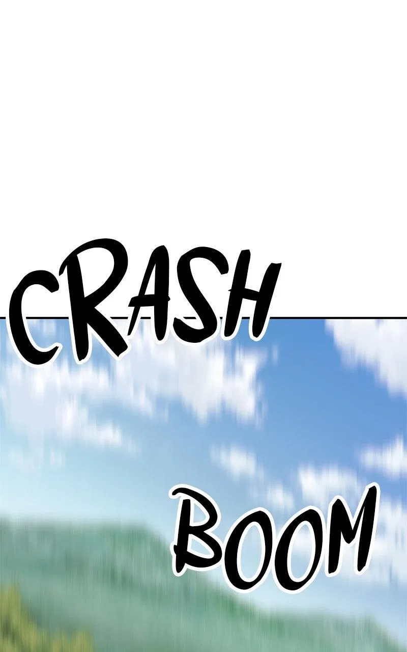 Limit Breaker Chapter 177 – Page 184