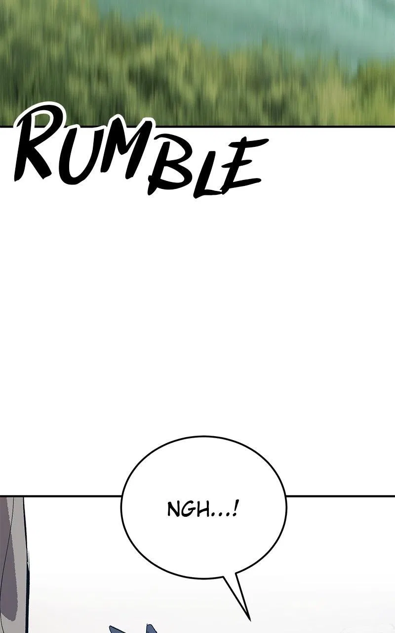 Limit Breaker Chapter 177 – Page 185