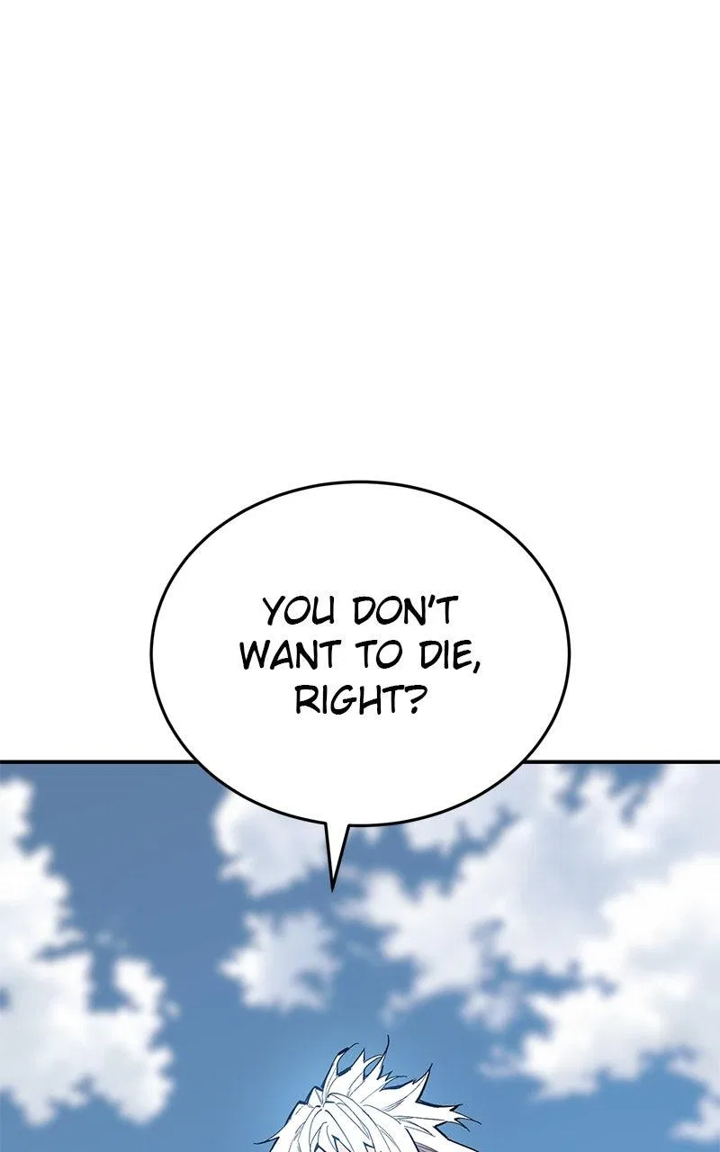 Limit Breaker Chapter 177 – Page 187