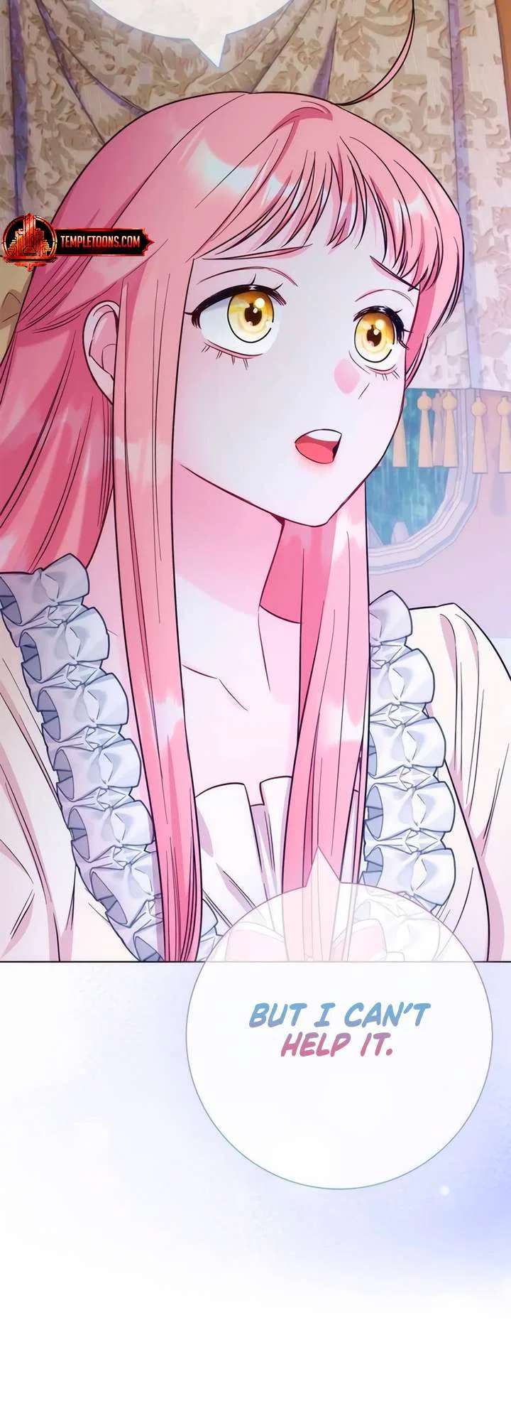 I Became the Mother of the Evil Male Lead Chapter 75 – Page 8