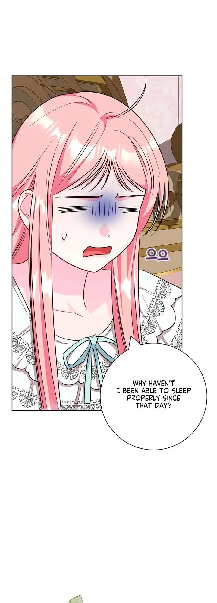 I Became the Mother of the Evil Male Lead Chapter 75 – Page 11