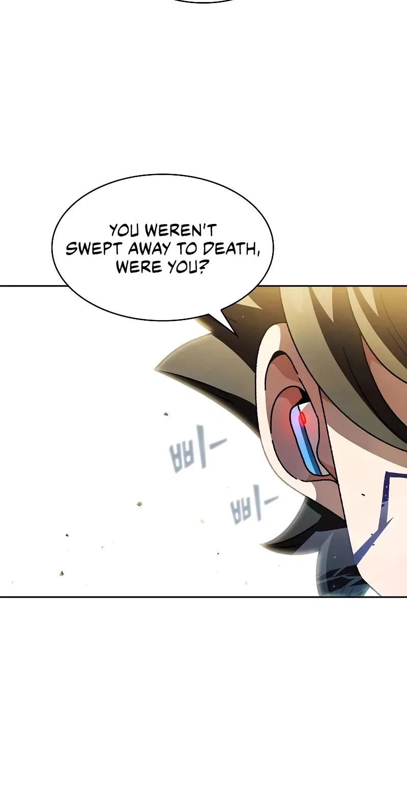 FFF-Class Trashero Chapter 171 – Page 6