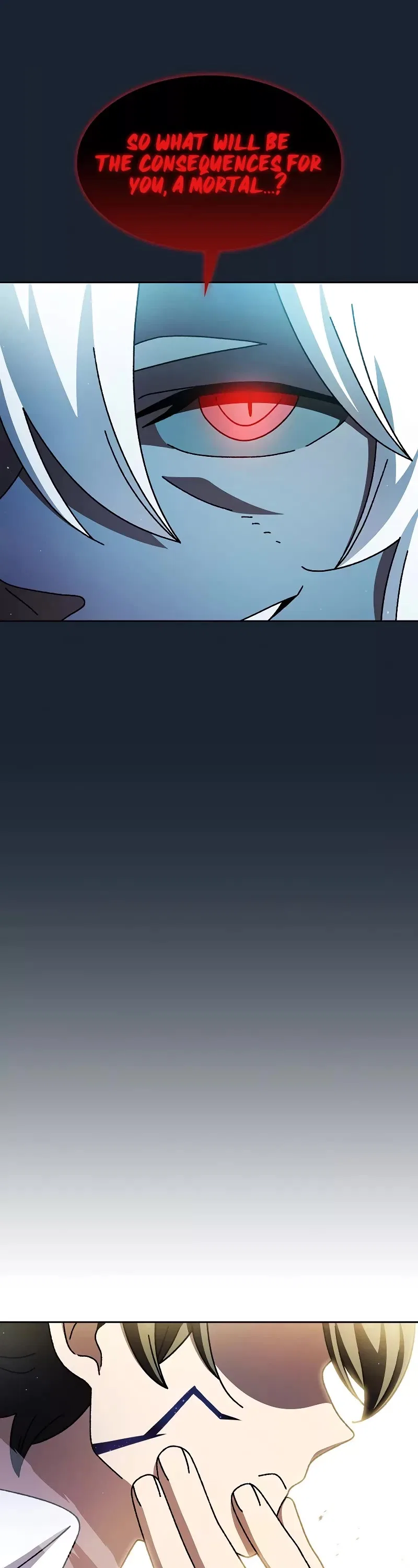 FFF-Class Trashero Chapter 171 – Page 17