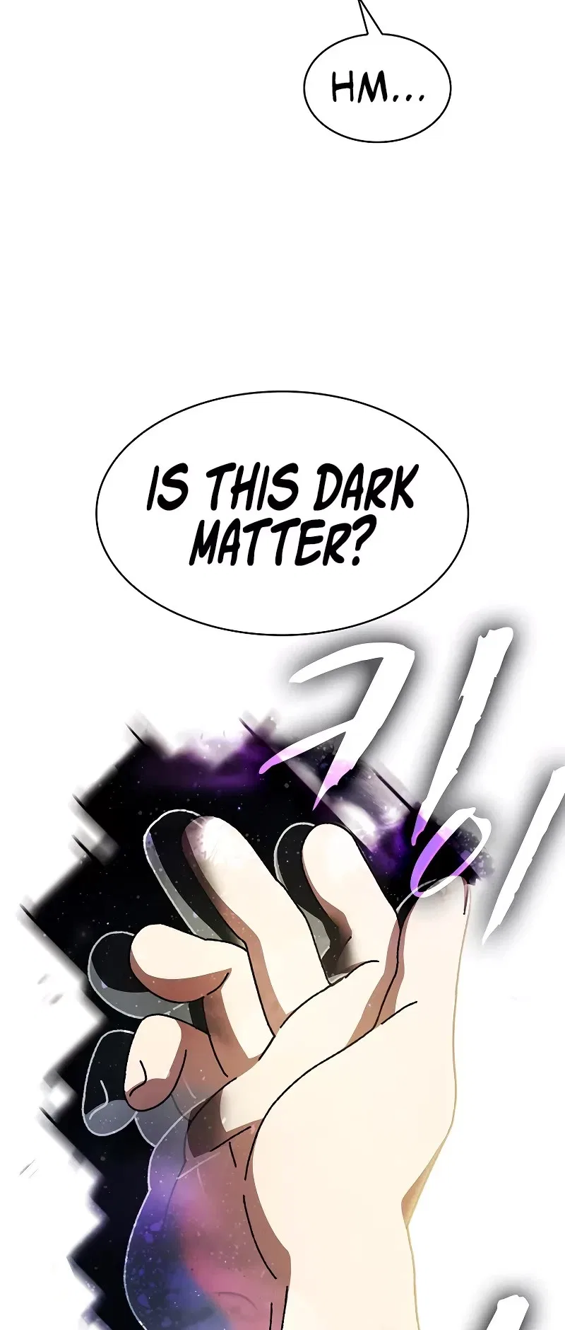 FFF-Class Trashero Chapter 170 – Page 25