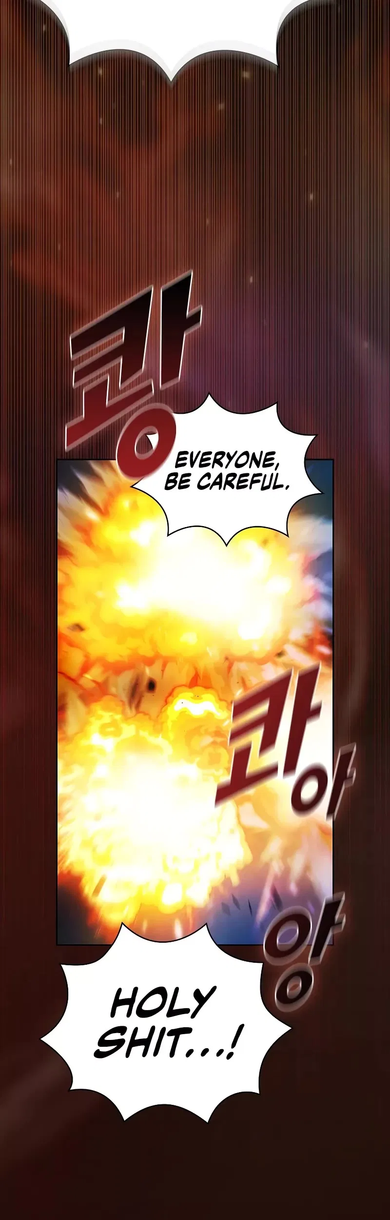 FFF-Class Trashero Chapter 169 – Page 10