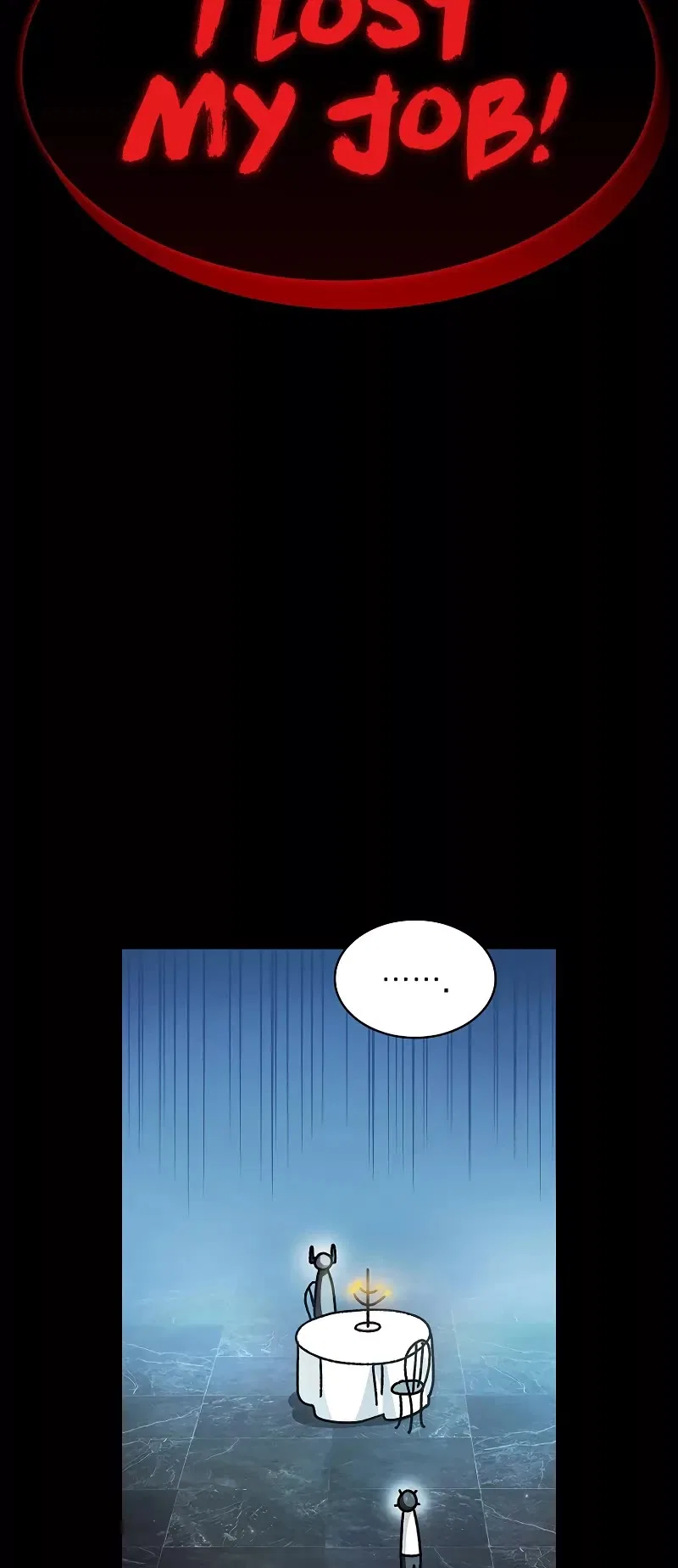 FFF-Class Trashero Chapter 169 – Page 38