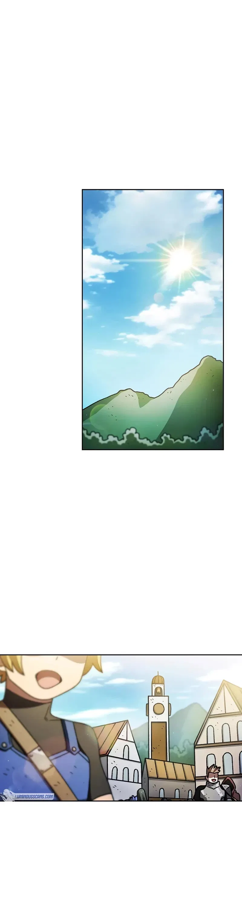FFF-Class Trashero Chapter 168 – Page 2