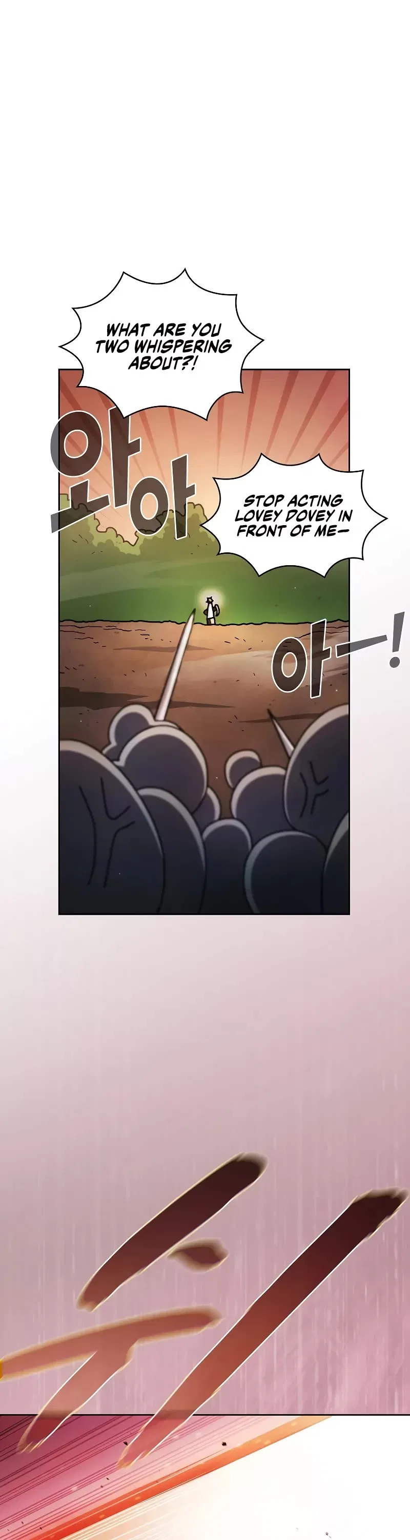FFF-Class Trashero Chapter 168 – Page 24