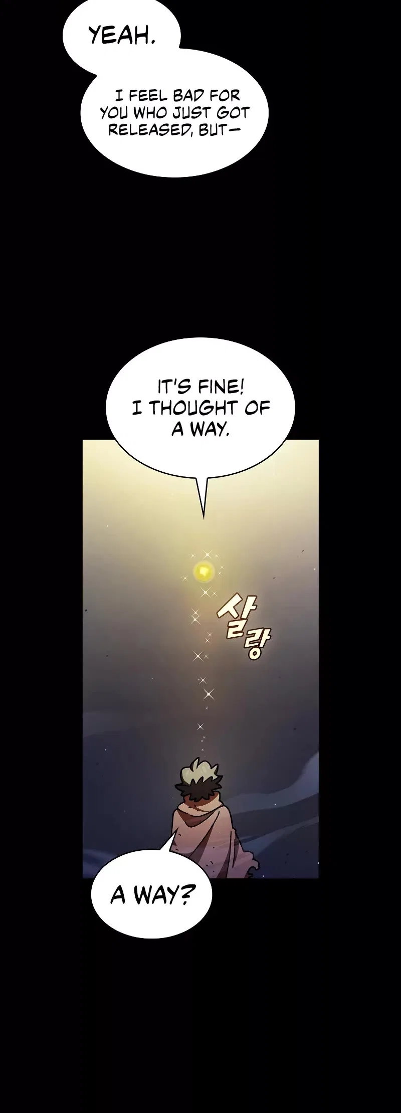 FFF-Class Trashero Chapter 166 – Page 10