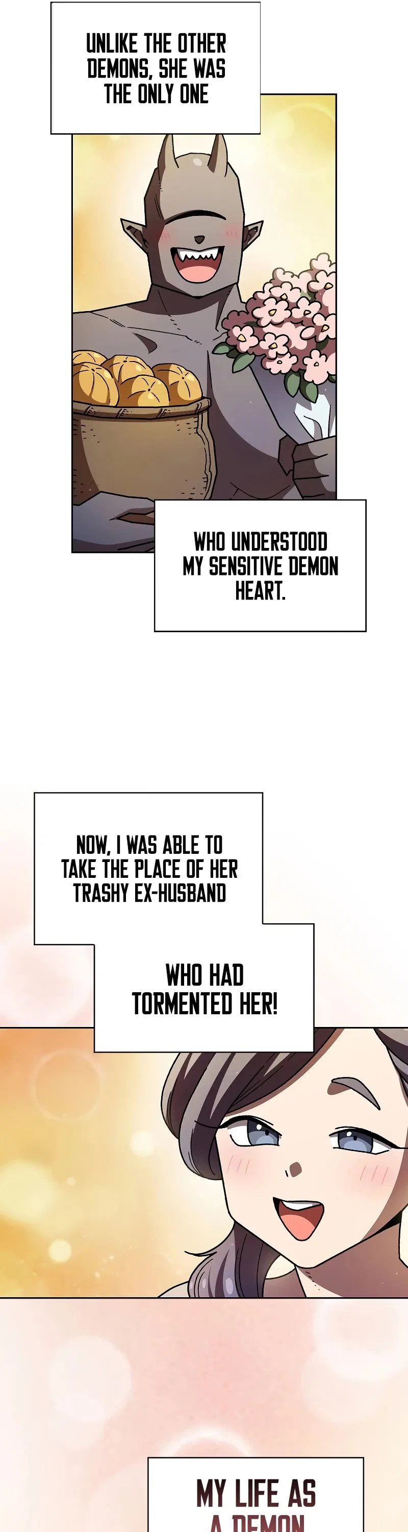 FFF-Class Trashero Chapter 165 – Page 6