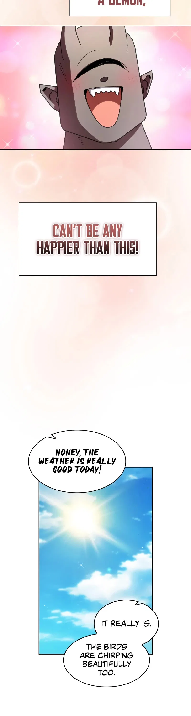 FFF-Class Trashero Chapter 165 – Page 7