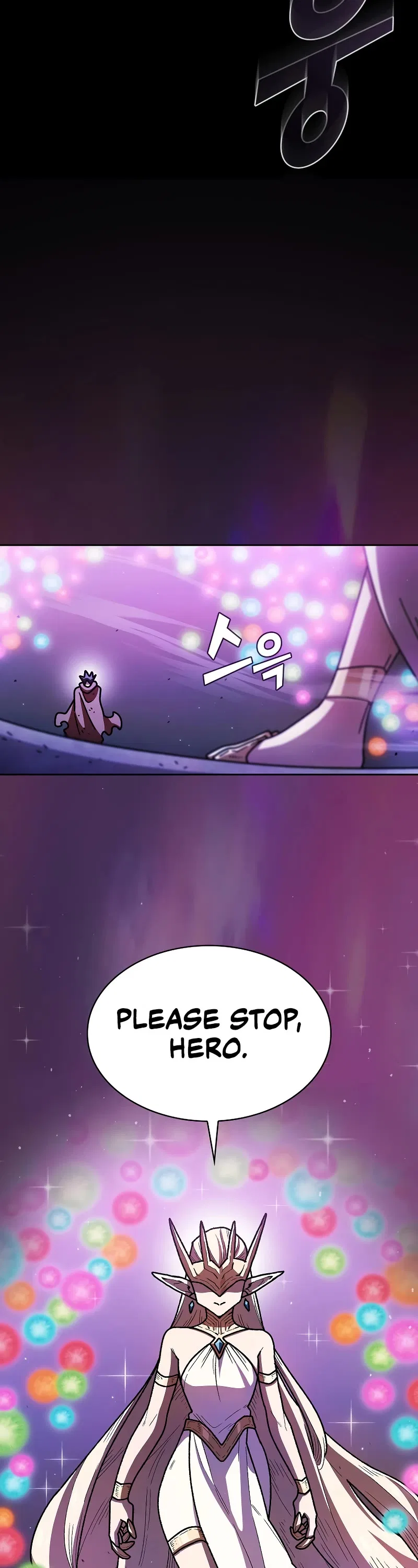 FFF-Class Trashero Chapter 165 – Page 28