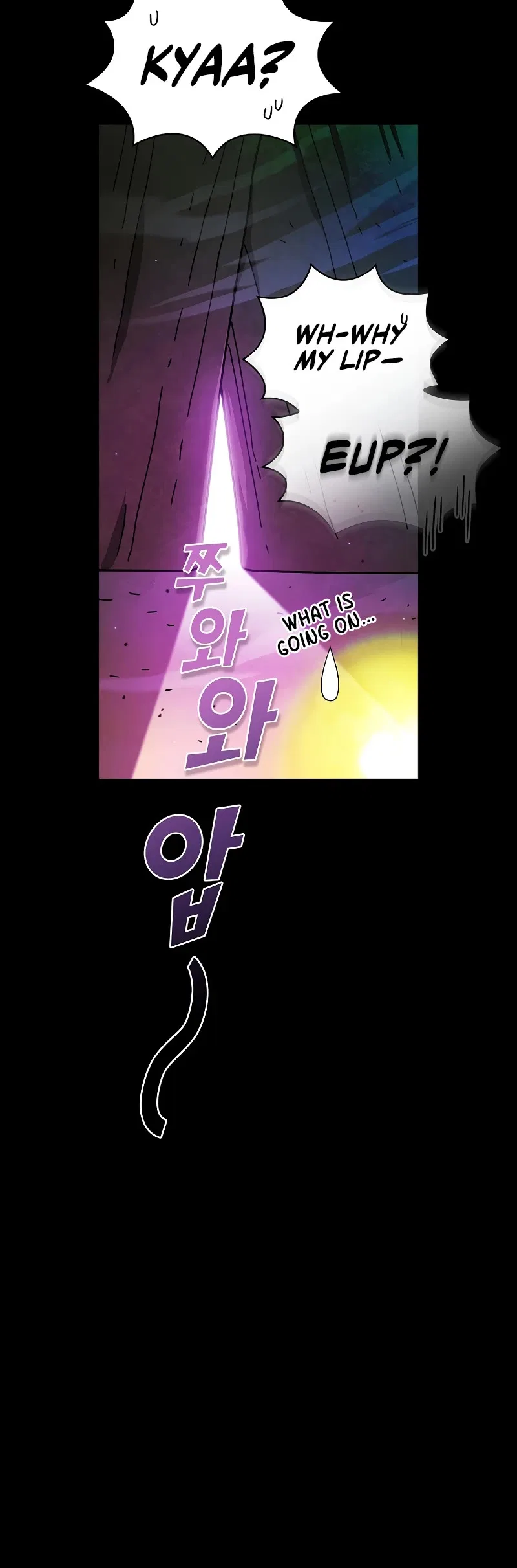 FFF-Class Trashero Chapter 165 – Page 30