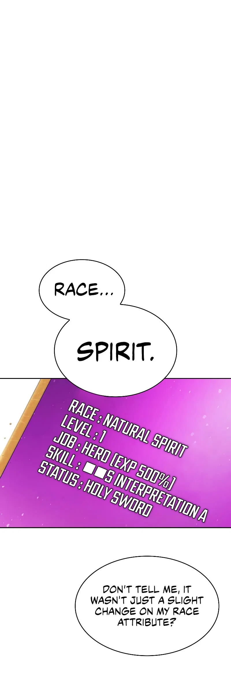 FFF-Class Trashero Chapter 164 – Page 5