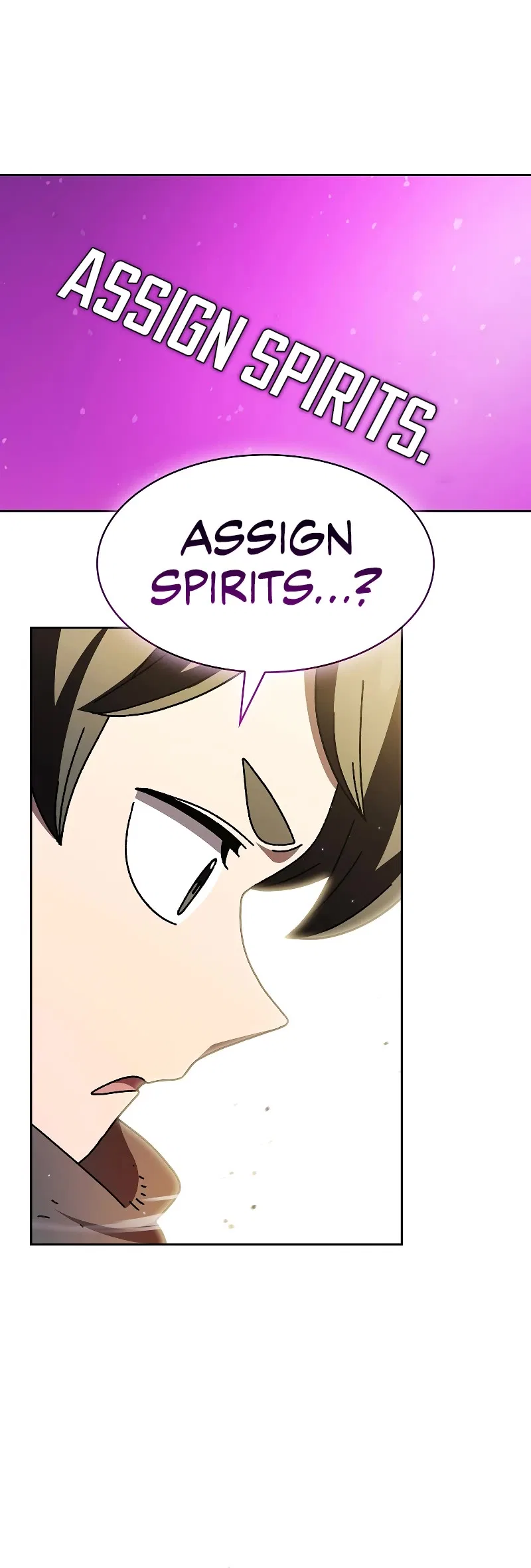 FFF-Class Trashero Chapter 164 – Page 6