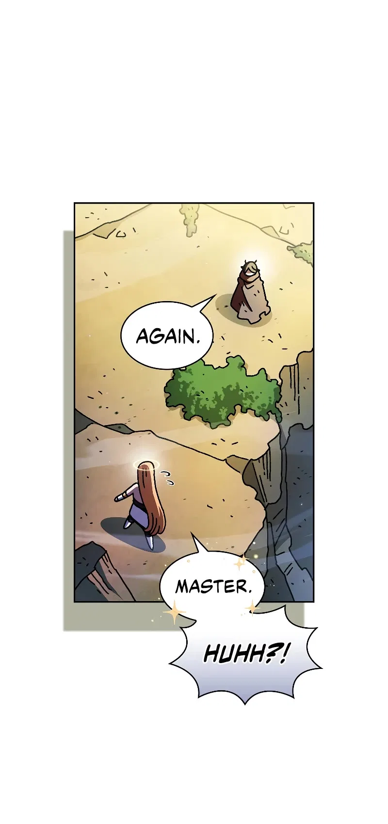 FFF-Class Trashero Chapter 164 – Page 11