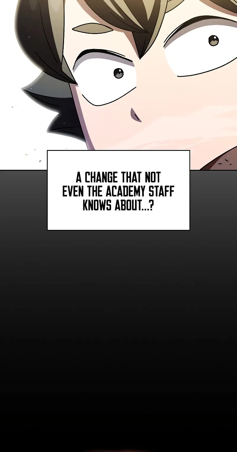 FFF-Class Trashero Chapter 164 – Page 36