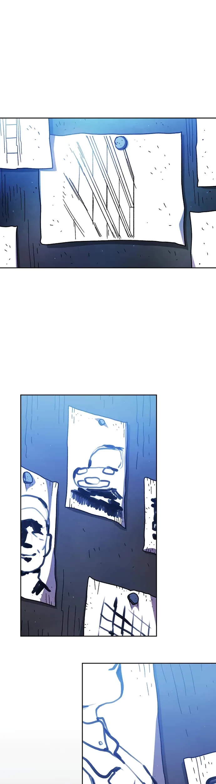 FFF-Class Trashero Chapter 159 – Page 9