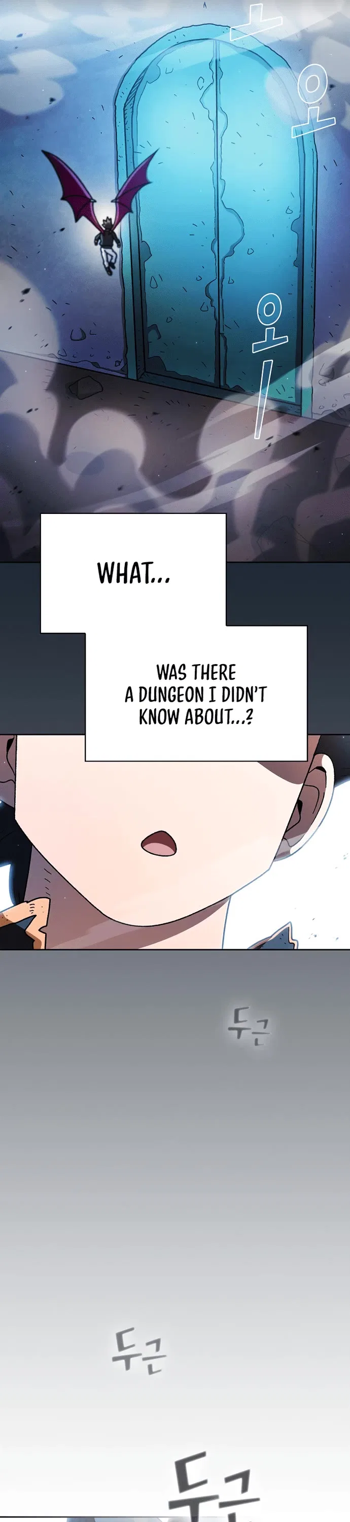 FFF-Class Trashero Chapter 158 – Page 6