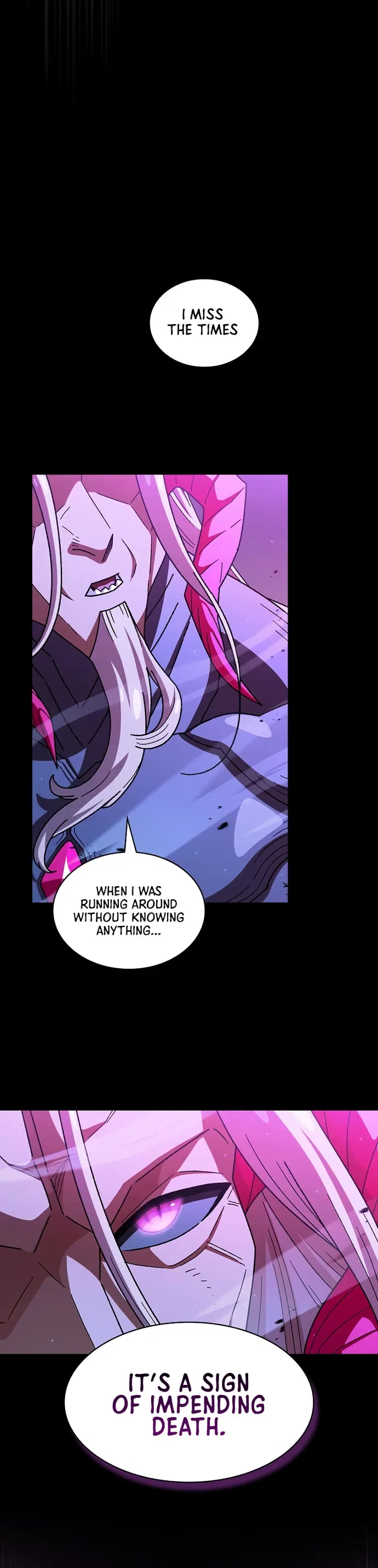 FFF-Class Trashero Chapter 157 – Page 5