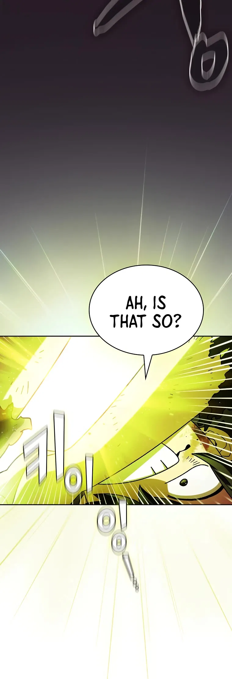 FFF-Class Trashero Chapter 156 – Page 16