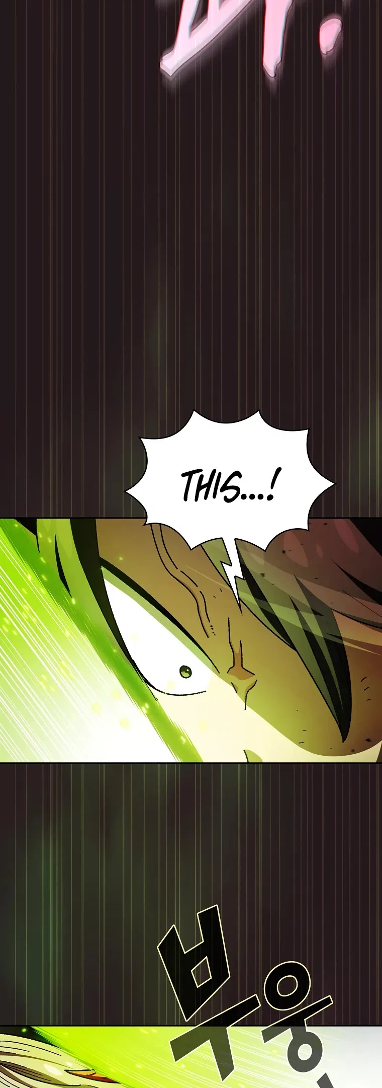 FFF-Class Trashero Chapter 156 – Page 20