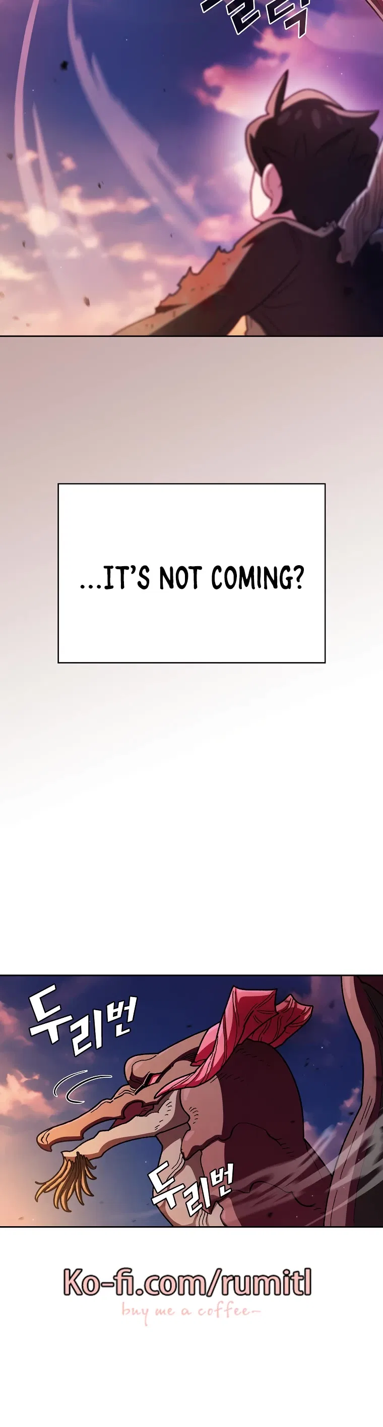FFF-Class Trashero Chapter 155 – Page 15