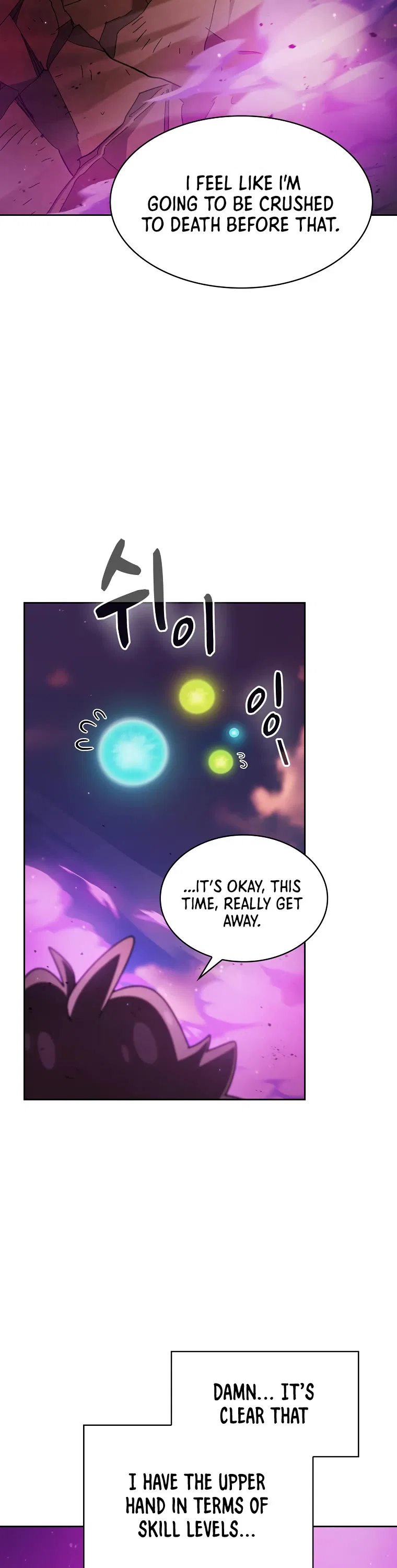 FFF-Class Trashero Chapter 155 – Page 26