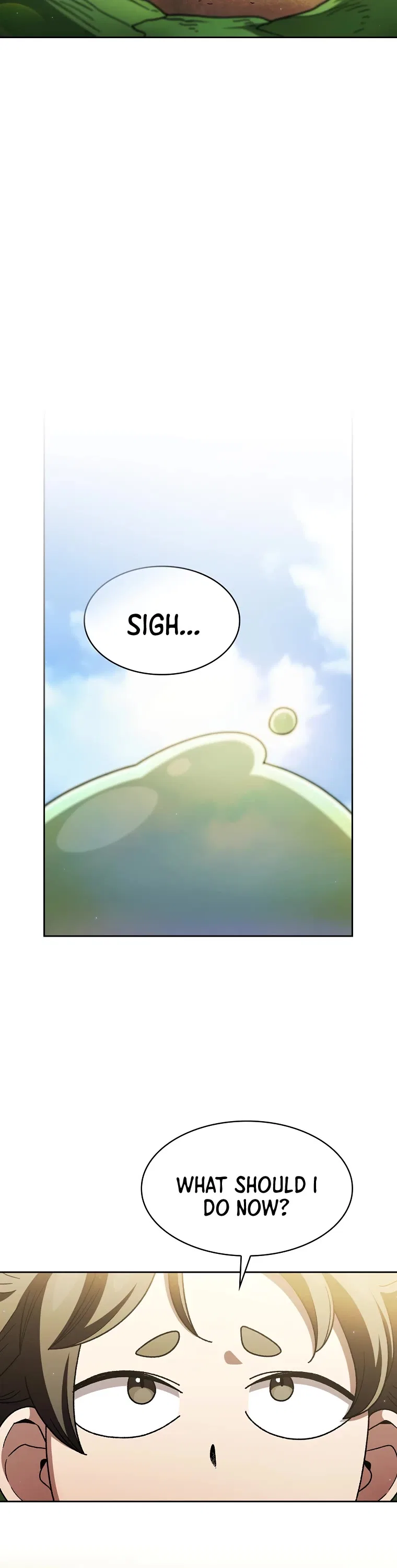 FFF-Class Trashero Chapter 154 – Page 2