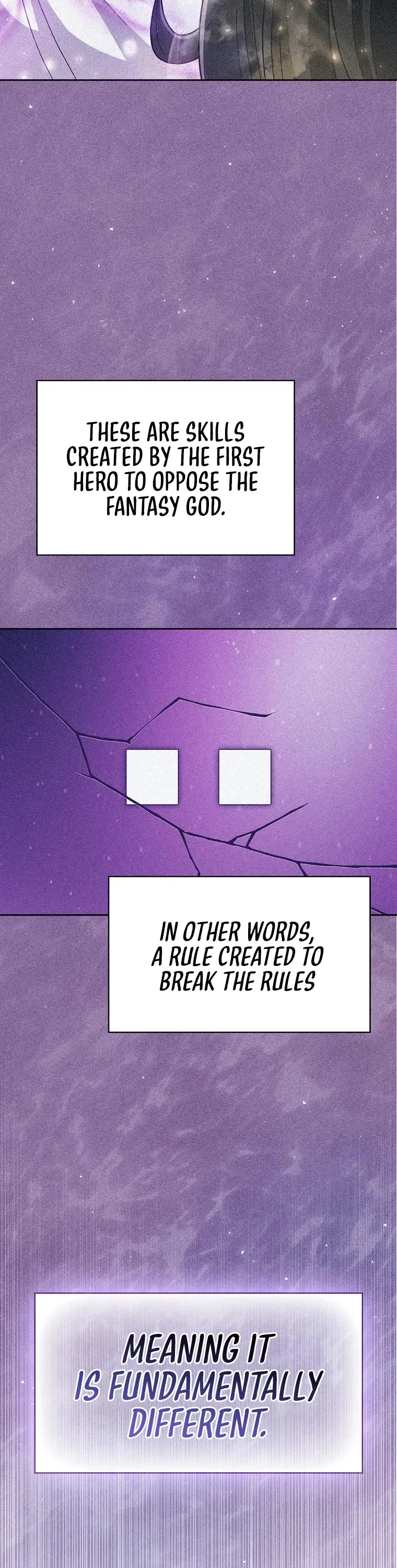 FFF-Class Trashero Chapter 154 – Page 15