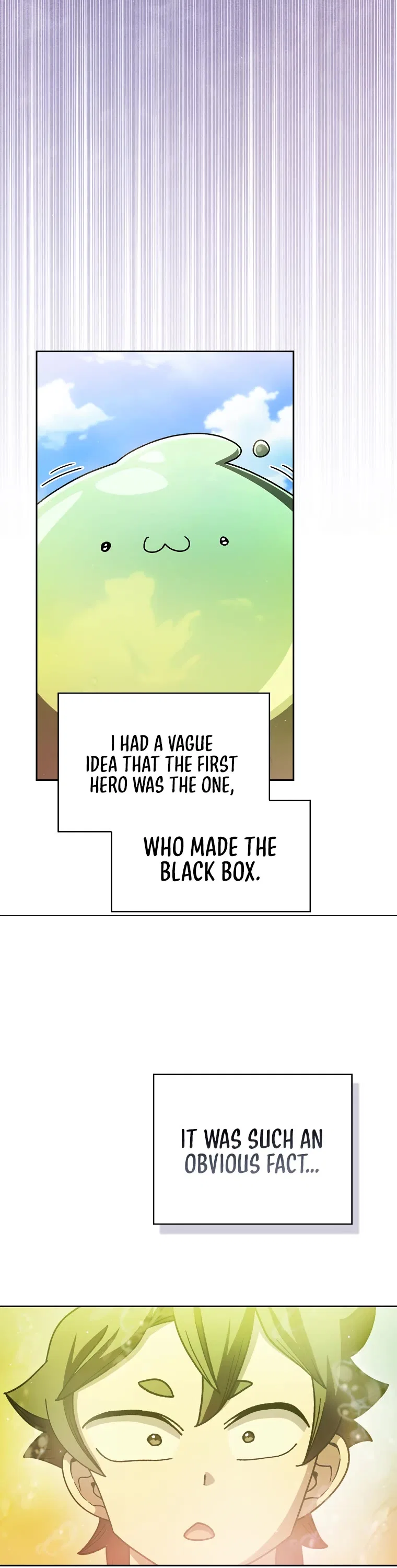 FFF-Class Trashero Chapter 154 – Page 16