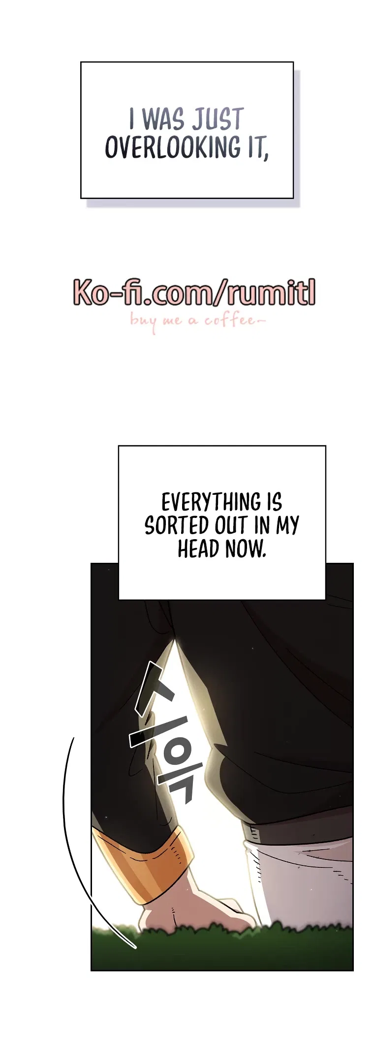 FFF-Class Trashero Chapter 154 – Page 17