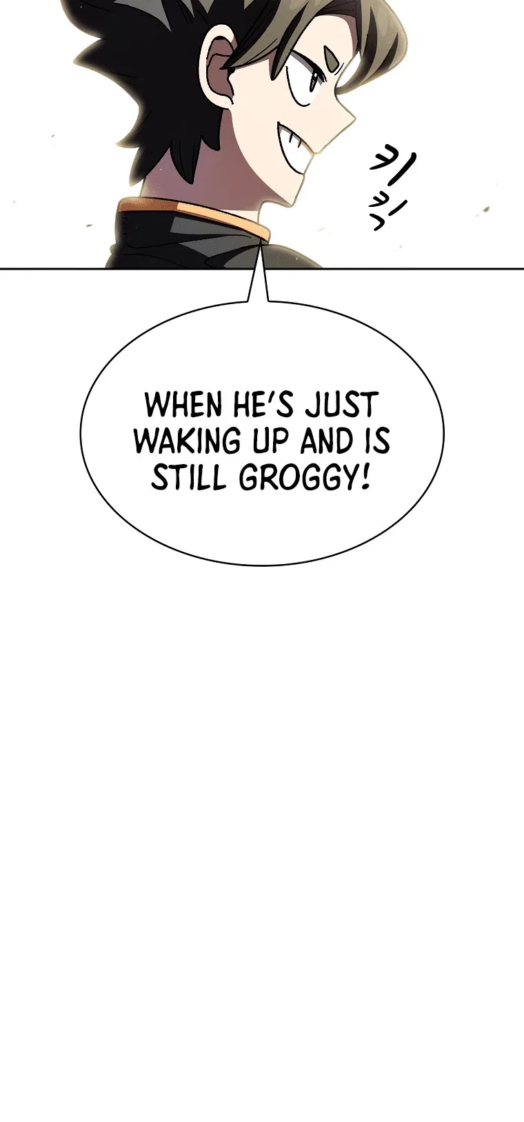 FFF-Class Trashero Chapter 154 – Page 30