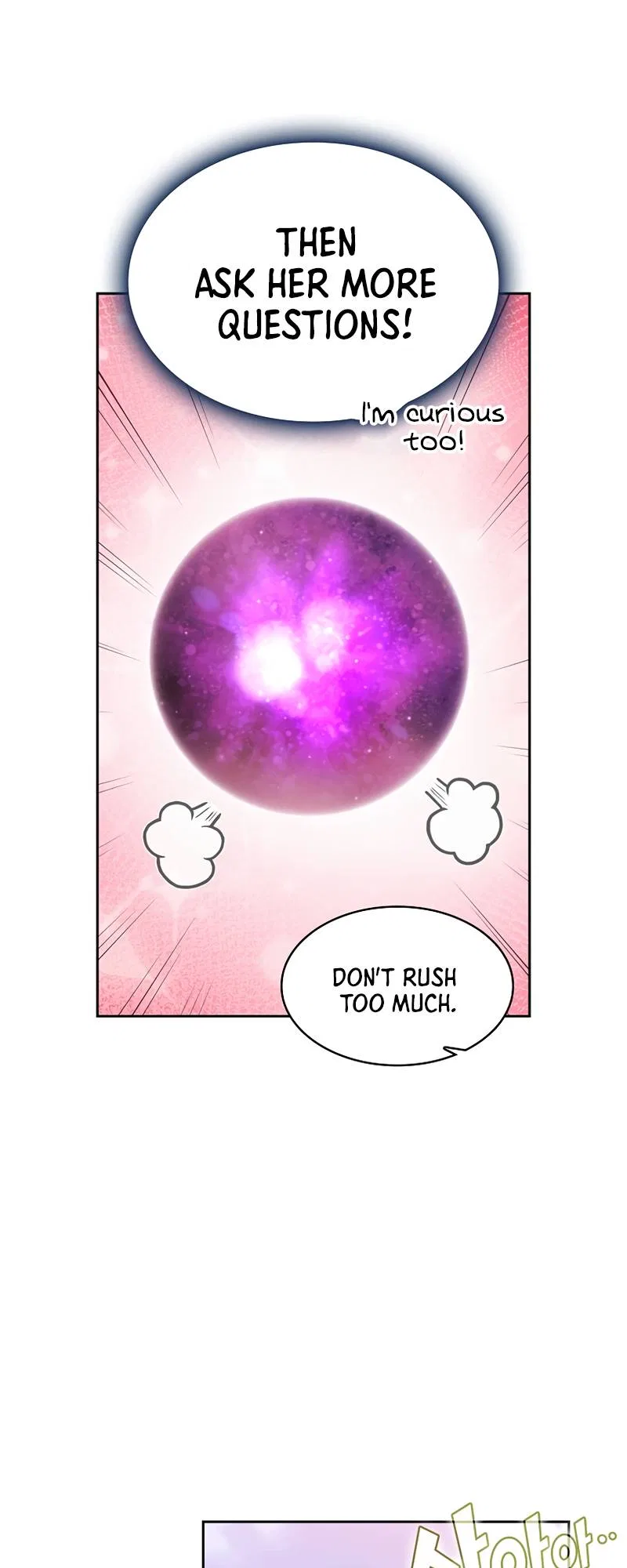 FFF-Class Trashero Chapter 151 – Page 10