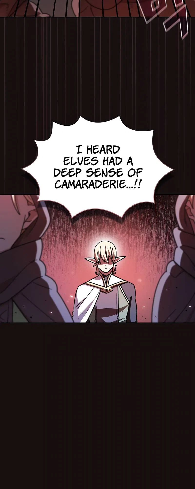 FFF-Class Trashero Chapter 151 – Page 23