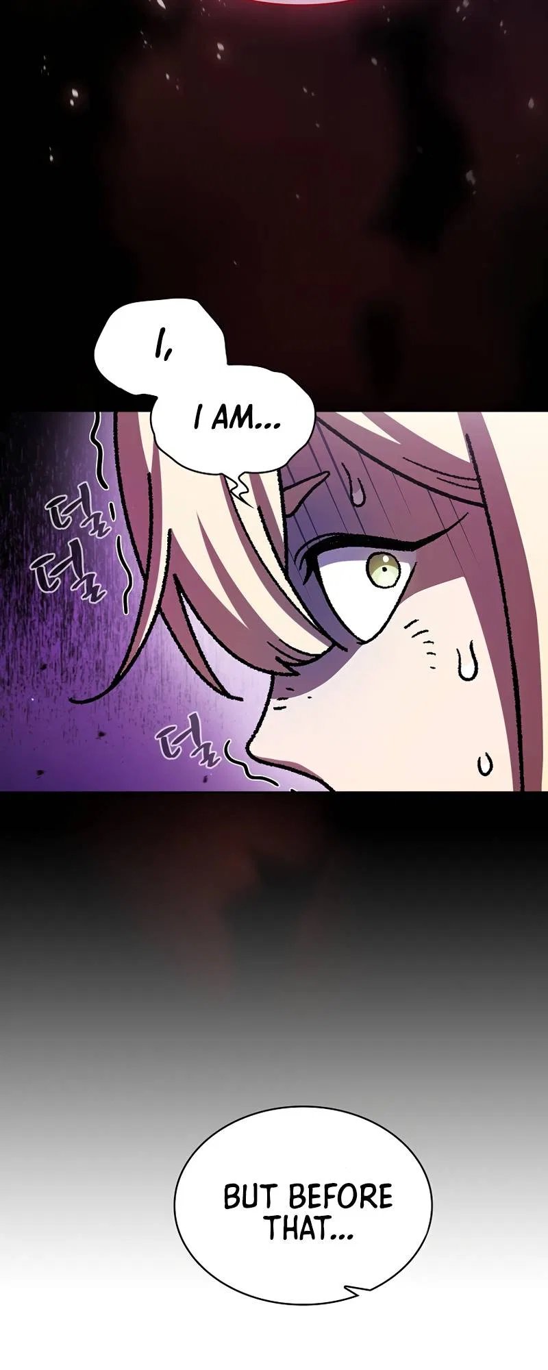 FFF-Class Trashero Chapter 151 – Page 40