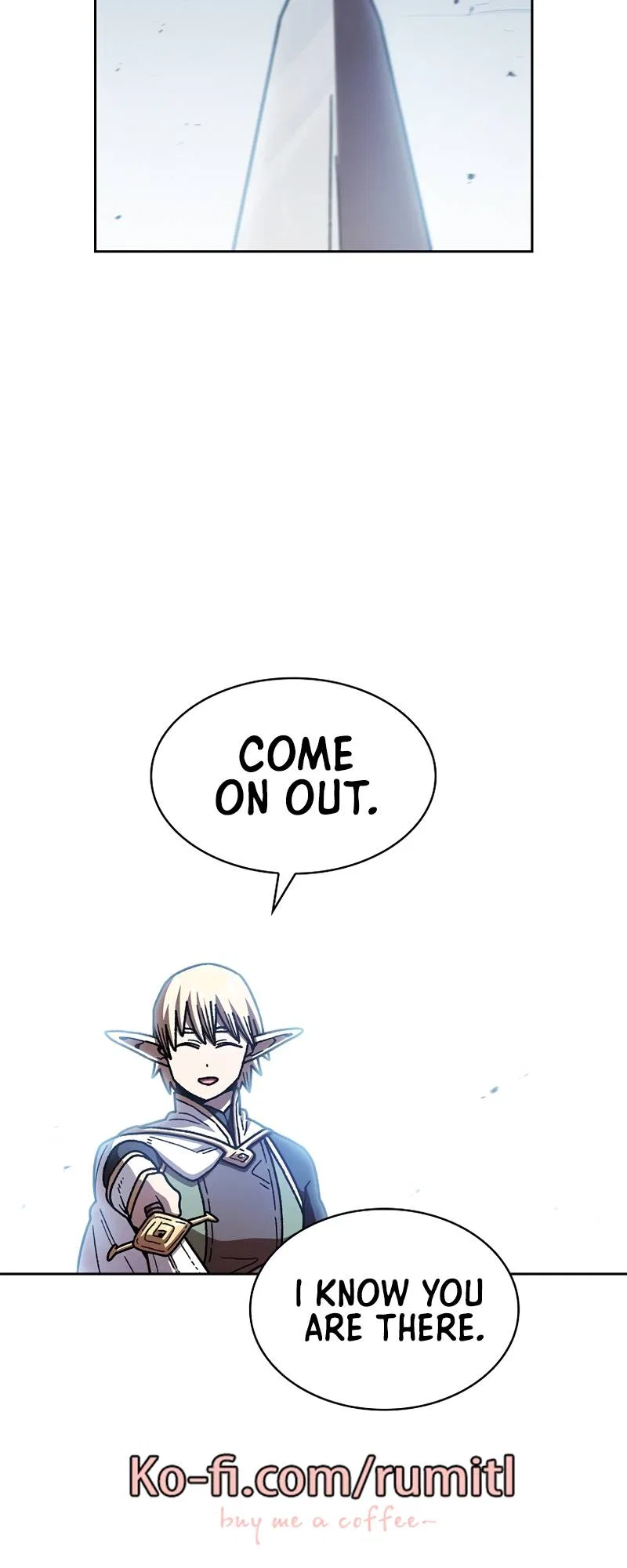 FFF-Class Trashero Chapter 151 – Page 42