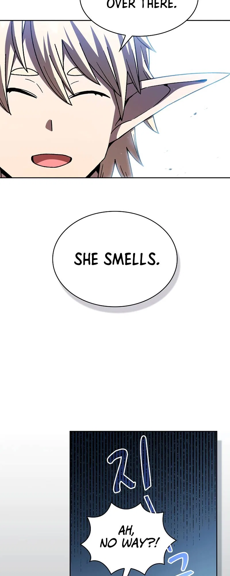 FFF-Class Trashero Chapter 151 – Page 44