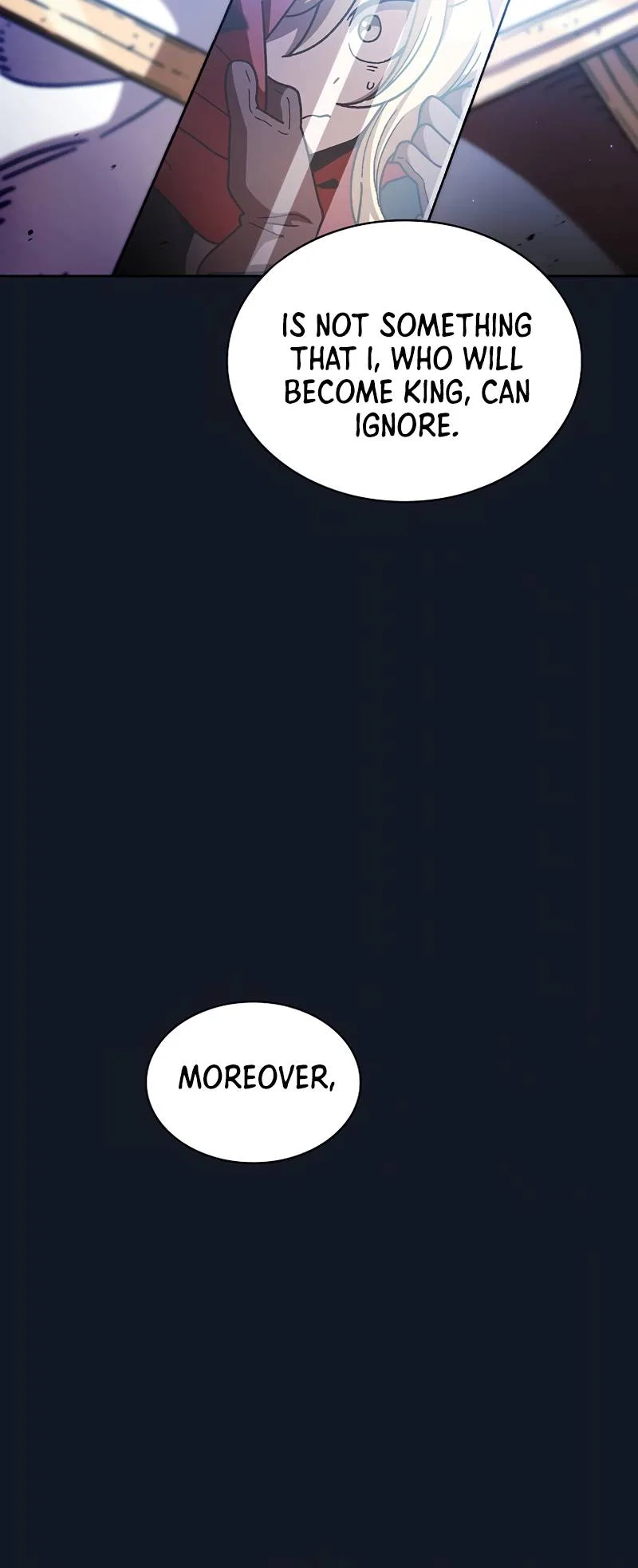 FFF-Class Trashero Chapter 151 – Page 49