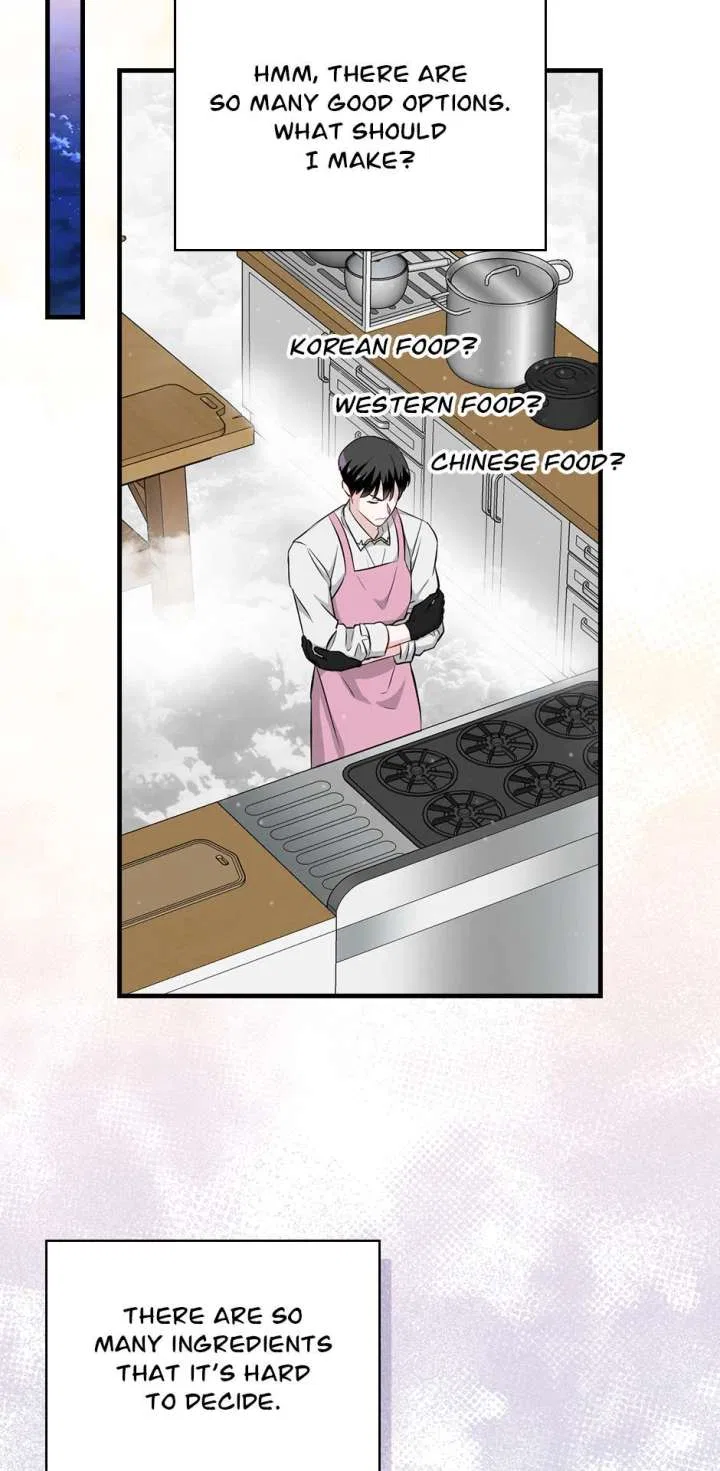 Leveling Up, By Only Eating! Chapter 208 – Page 10