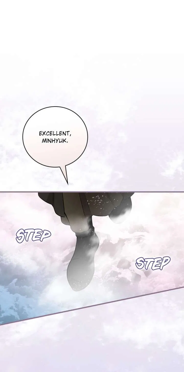 Leveling Up, By Only Eating! Chapter 208 – Page 47