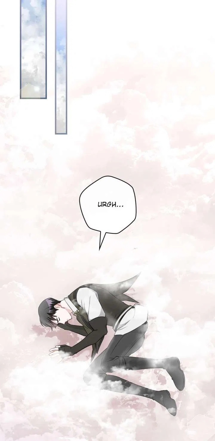 Leveling Up, By Only Eating! Chapter 207 – Page 15