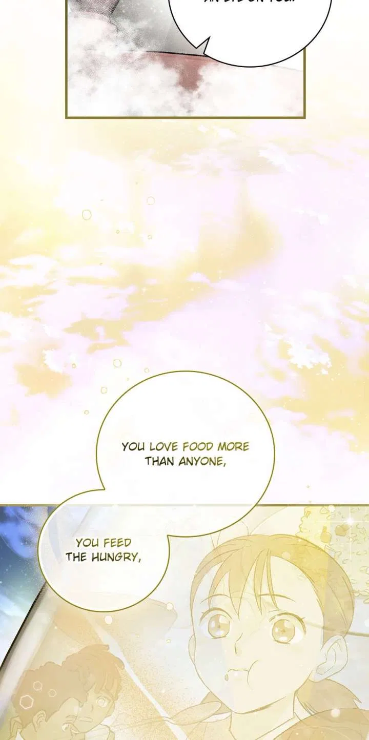 Leveling Up, By Only Eating! Chapter 207 – Page 26