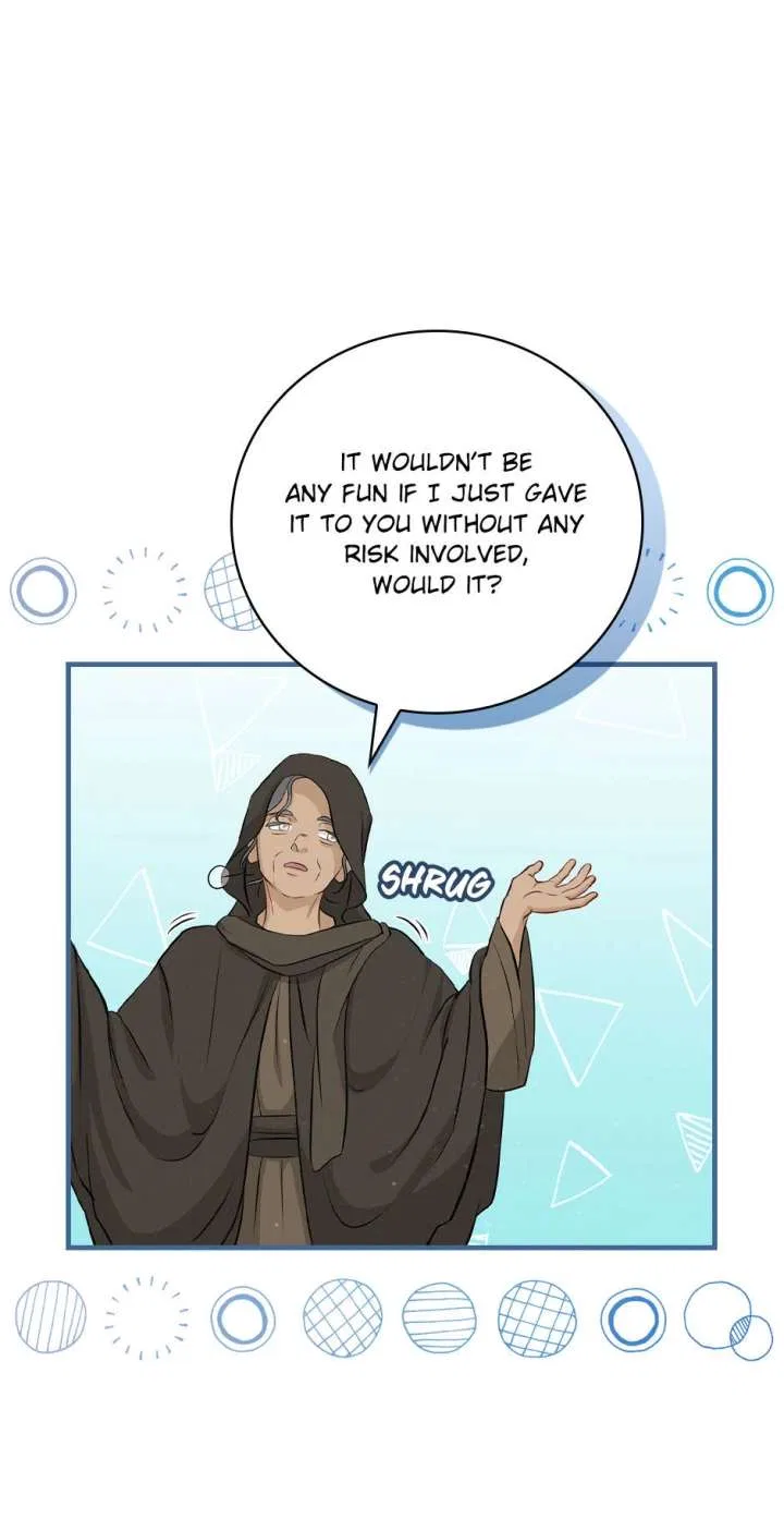 Leveling Up, By Only Eating! Chapter 207 – Page 31