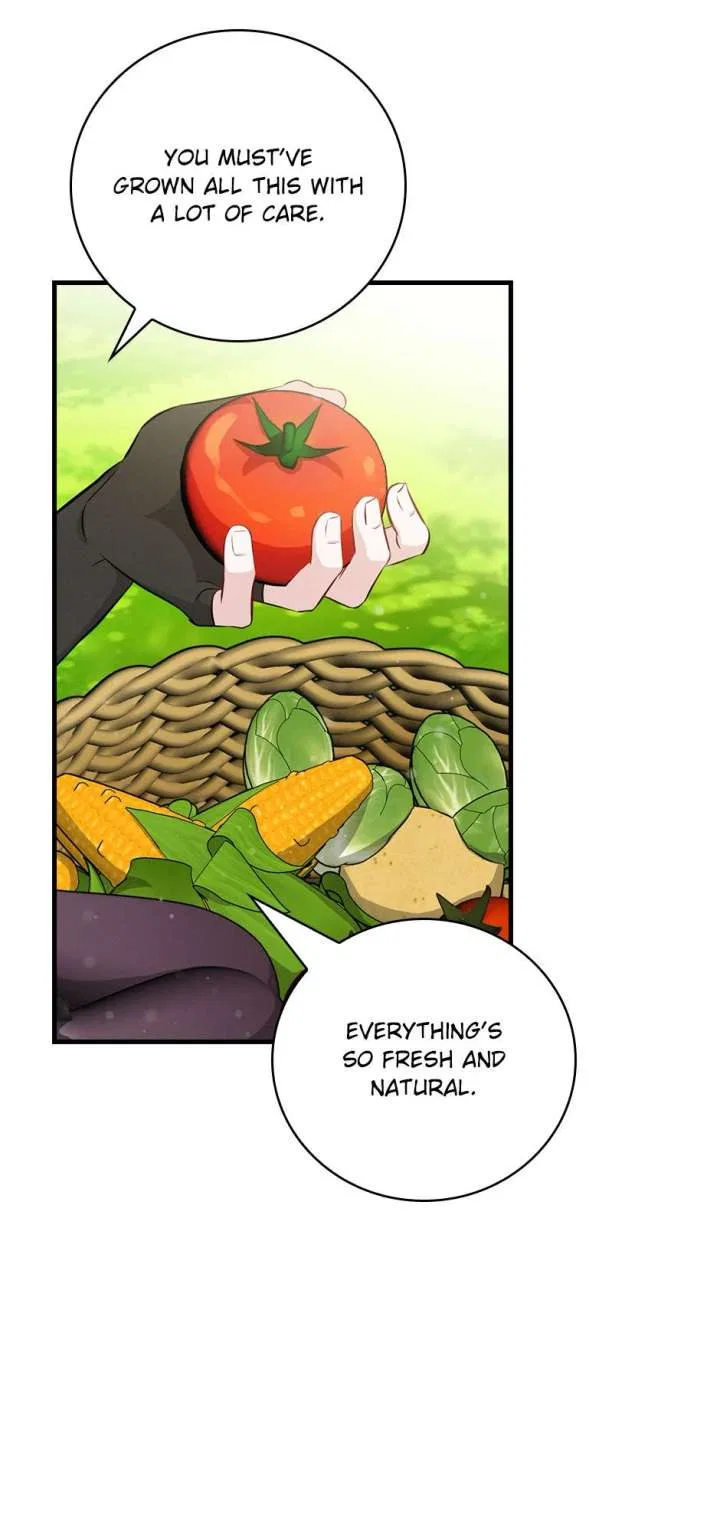 Leveling Up, By Only Eating! Chapter 207 – Page 65