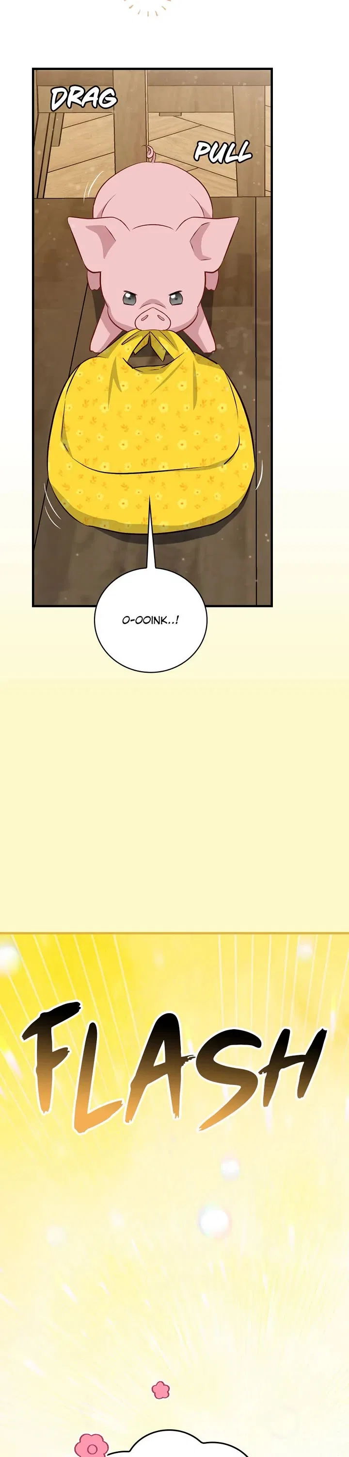 Leveling Up, By Only Eating! Chapter 204 – Page 36